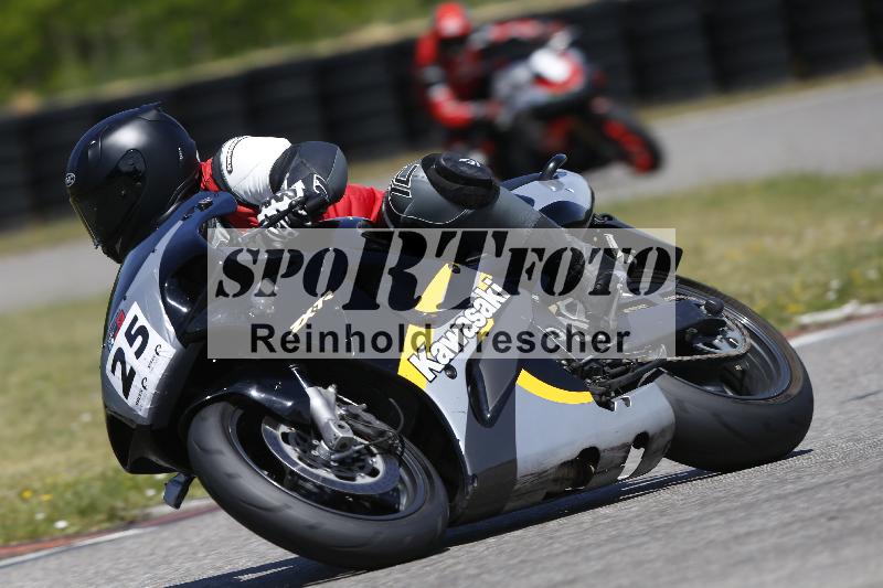 /21 29.05.2025 Speer Racing ADR/Instruktorentraining/25